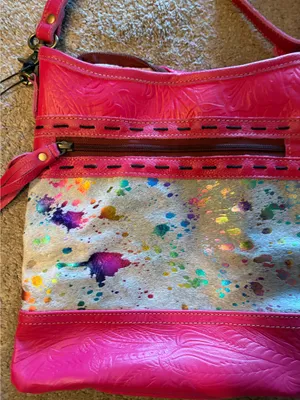 Myra Bags thumbnail 2