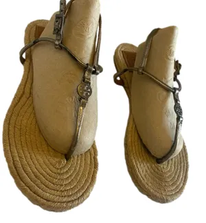 Tory Burch‎ thong sandals thumbnail 1