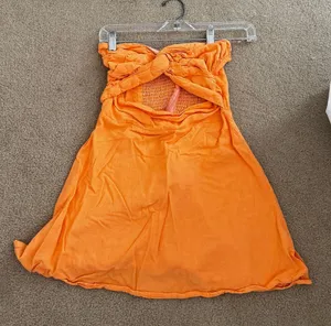 Princess Polly Dress thumbnail 1