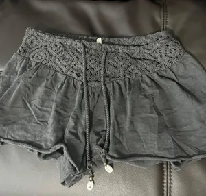 Shorts thumbnail 1