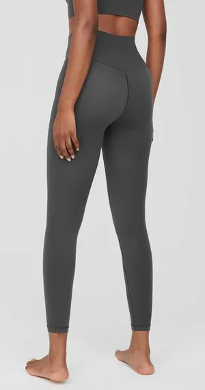 Aerie Leggings thumbnail 1