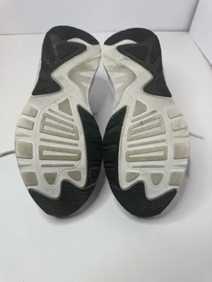 Avia Air Athletic Sneakers Size 8  thumbnail 7