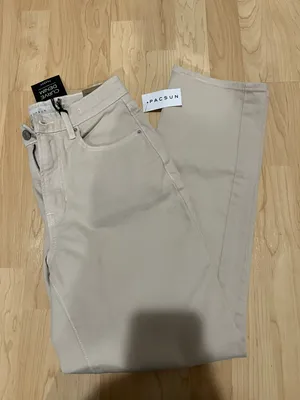 PacSun jeans thumbnail 1