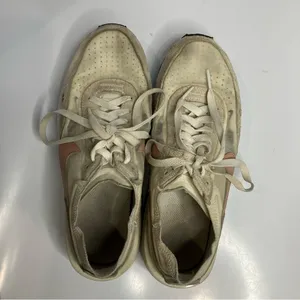 Nike Waffle One sneakers size 7‎ thumbnail 7