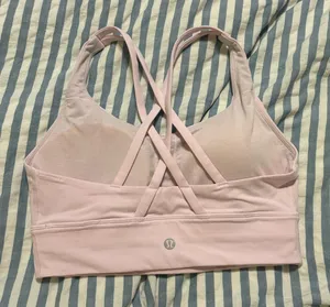 Lululemon Energy Sports Bra thumbnail 1