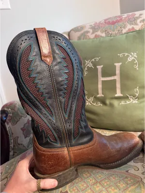 Ariat Boots thumbnail 5