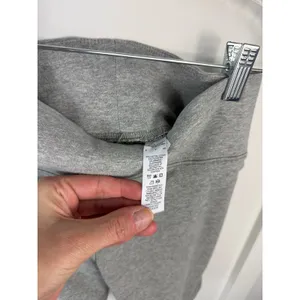 Nice Nike Shorts Size SP thumbnail 3