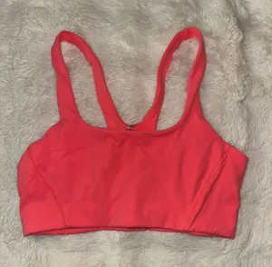 Free People Bra thumbnail 1