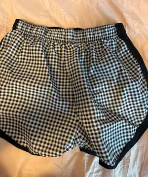 Nike Shorts Dri-Fit thumbnail 2