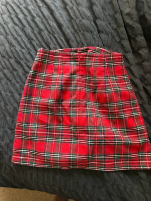 Brandy Melville skirt  thumbnail 3