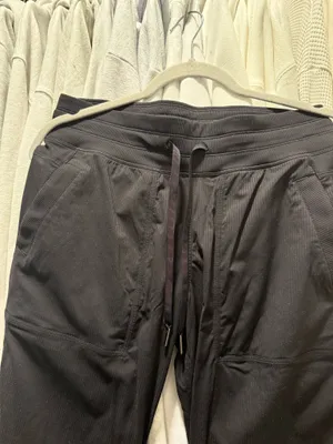 Lululemon Dance Studio Pants thumbnail 3