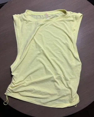 Free People Shirt thumbnail 1