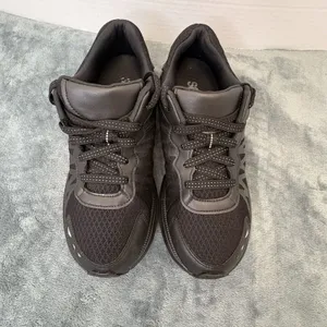 Womens SAS Mission One-W Vibram Athletic Walking/ Running Shoes 8B Military thumbnail 8