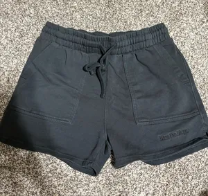 Bass pro shops shorts thumbnail 1
