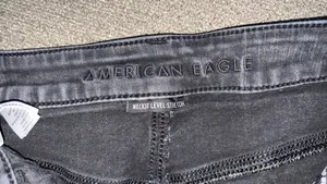 American Eagle Jeans Skinny thumbnail 3
