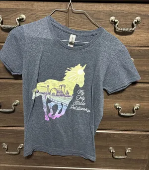 Gildan T-Shirt thumbnail 1