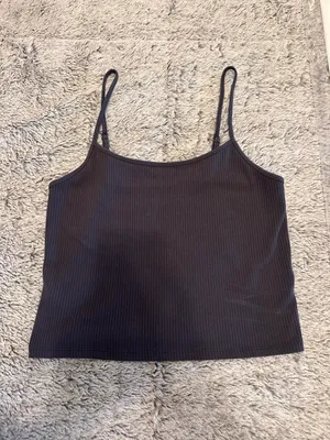 American Eagle Outfitters Tank-top thumbnail 1