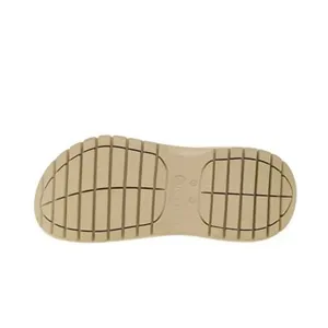 NWT Crocs Classic Crush Platform Clogs Sz 8 thumbnail 8