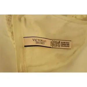 victorias secret bralette bra size XS thumbnail 3