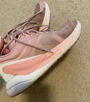 shoes thumbnail 3