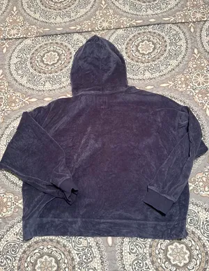 Aerie Pullover thumbnail 2