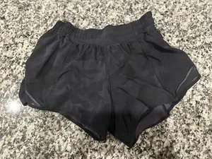 Shorts thumbnail 1