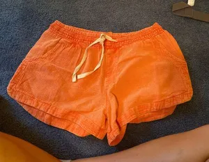 Rip Curl Surf Shorts thumbnail 1
