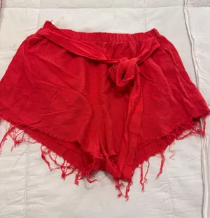 Blue Blush Red set thumbnail 4