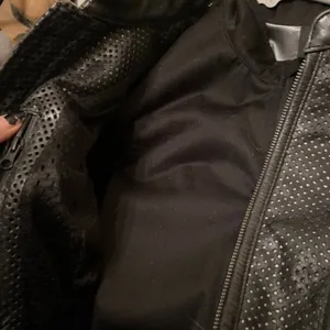 Harley Mesh Cool Jacket size Sm thumbnail 5