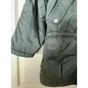 Eddie Bauer Women’s‎ jacket thumbnail 2