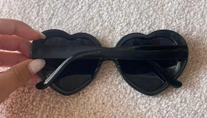 Quay Australia Sunglasses thumbnail 2