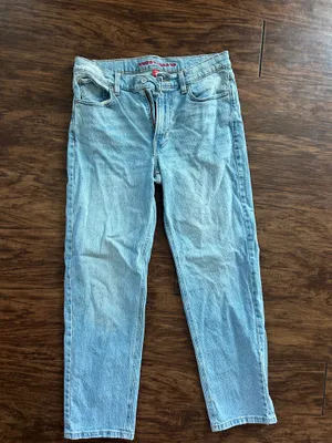 Lucky Brand Jeans thumbnail 2
