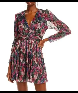 AQUA NWT - Bloomingdales exclusive thumbnail 9