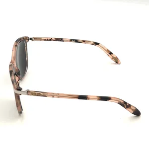 Ralph Lauren Sunglasses FRAMES Womens RA5160 Cat Eye Tortoise Brown Ready for RX thumbnail 3