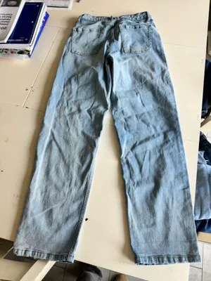 Wild fable mom jeans  thumbnail 2