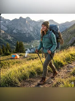 Patagonia Women's Better Sweater® 1/4-Zip thumbnail 2