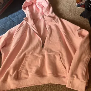 Pink Lilly‎ 2xl hoodie thumbnail 3