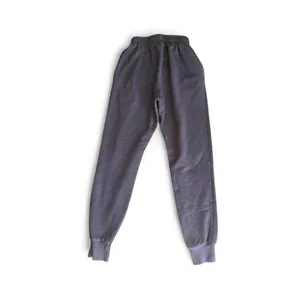 Champion Gray Sweatpants – Size Small – Excellent Condition thumbnail 6