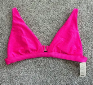Aerie Bikini Top thumbnail 1