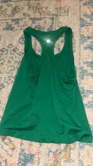 Swiftly Tech Race Length Tank Lululemon thumbnail 2