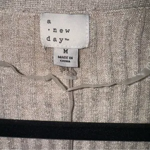 NEW a new day cardigan thumbnail 3