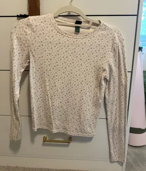 Target Long Sleeve thumbnail 1