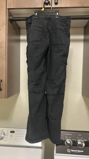 American Eagle Jeans Stretch Women’s thumbnail 3