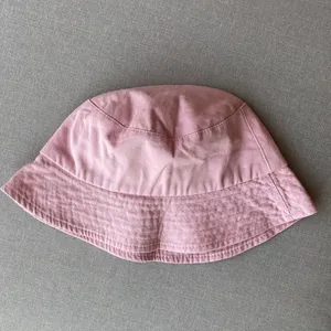 LC Waikiki bucket hat Pink thumbnail 4