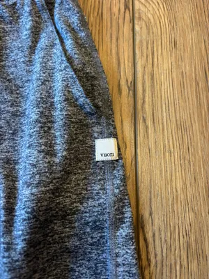 Vuori joggers  thumbnail 2