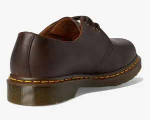 Dr. Martens thumbnail 6