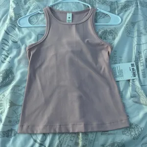 Lululemon Align Tank Top thumbnail 4