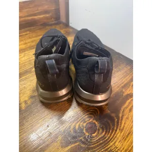 Brooks Black Sneakers Women‎ Size 9 thumbnail 8