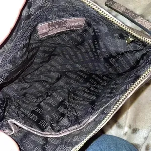 Steve Madden Bag thumbnail 4