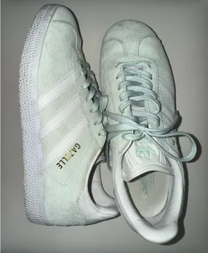 Adidas Gazelle Sneakers thumbnail 1